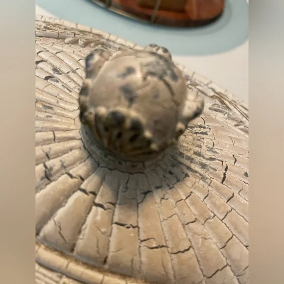 Beautiful Storage Container - Picture 14 of 15